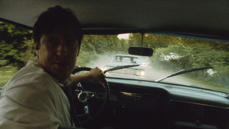 Operation Avalanche still