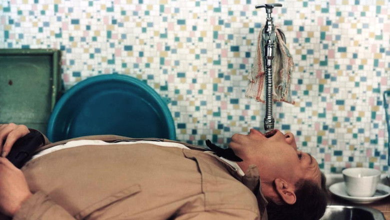 Selvmordsskolen still 2