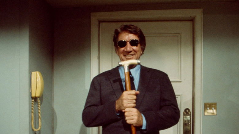 In Broad Daylight still 2