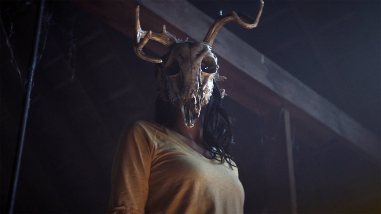 The Wretched still 3