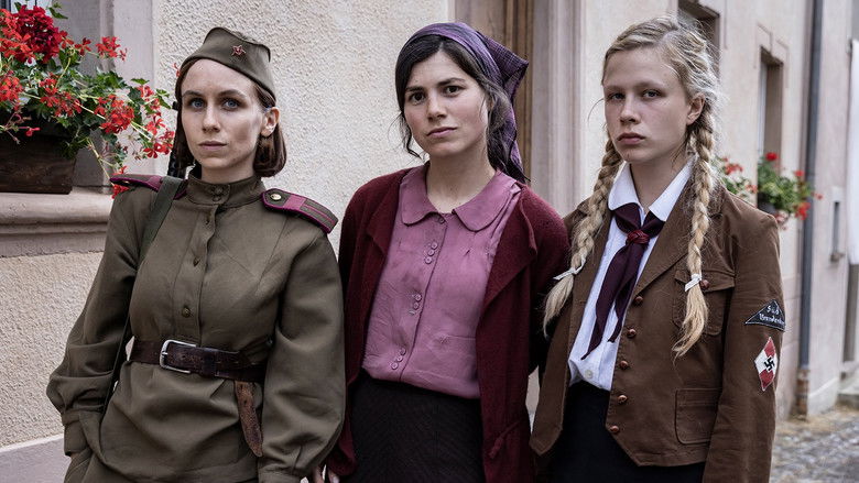 Lost Transport still