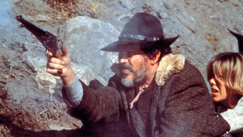 China 9, Liberty 37 still