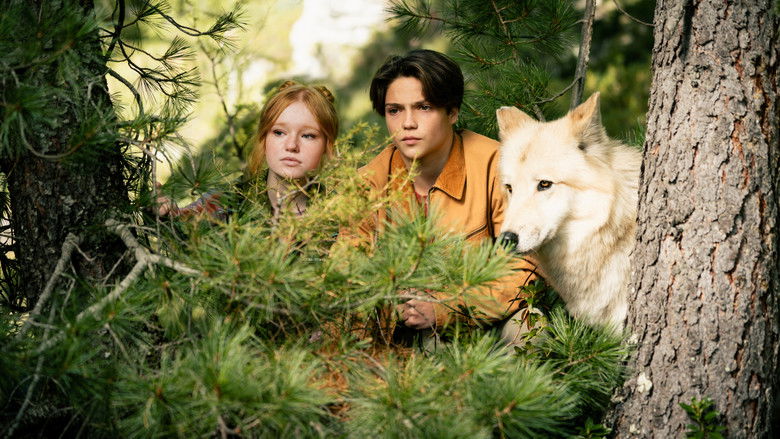 Woodwalkers 2 still 1