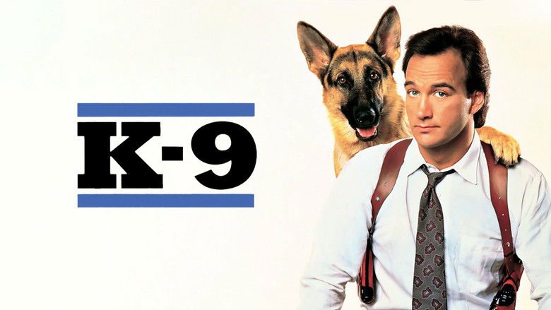 K-9 still 2