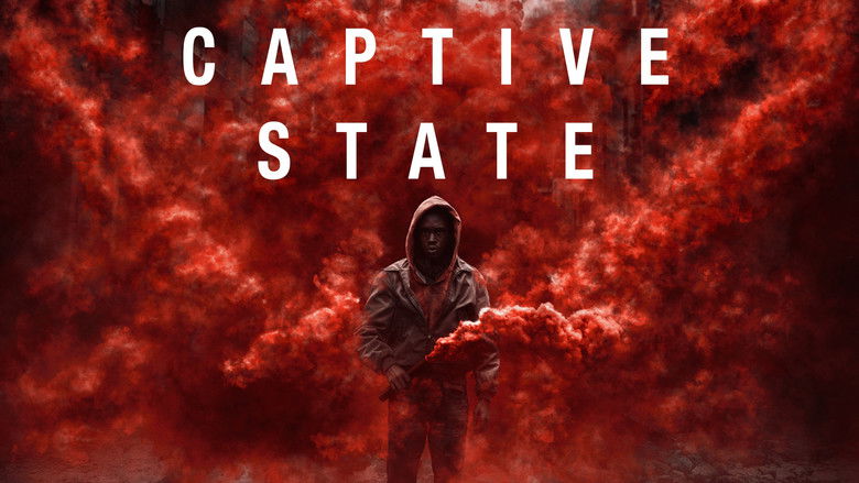 Captive State still 4