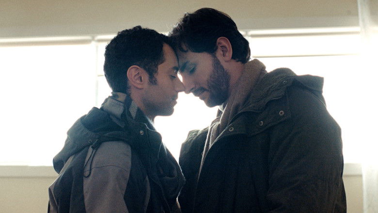 We'll Find Happiness still