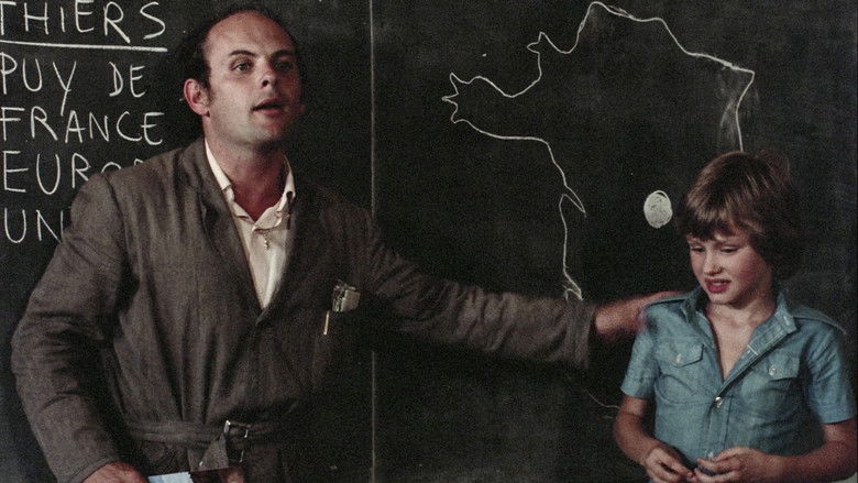 Small Change still 3