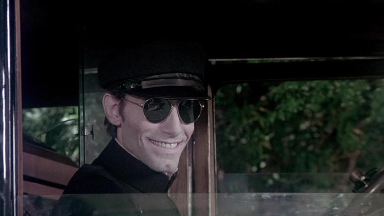 Burnt Offerings still 1