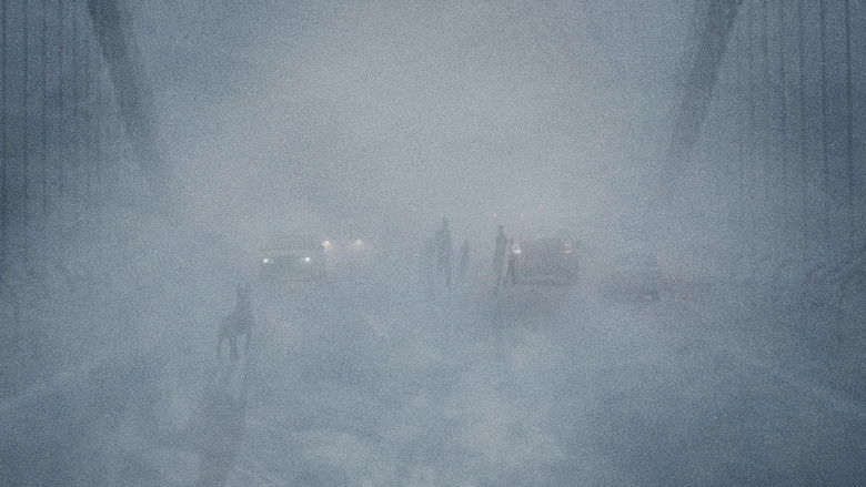 Project Silence still