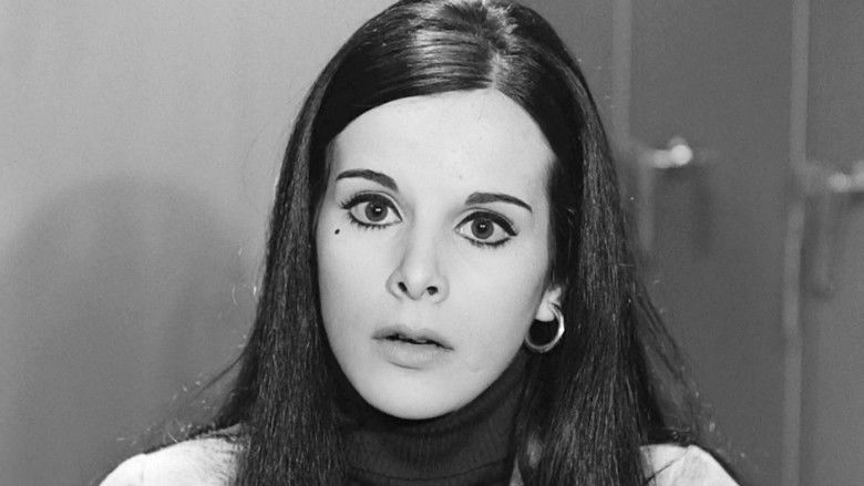 Wake up Vassili still 2