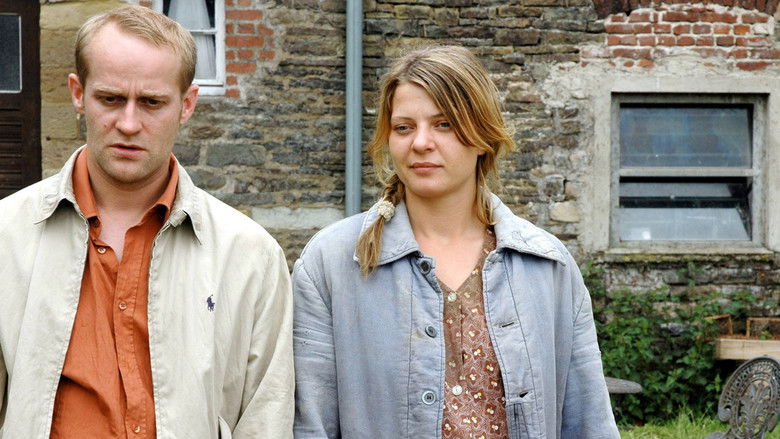 Emma's Bliss still 2