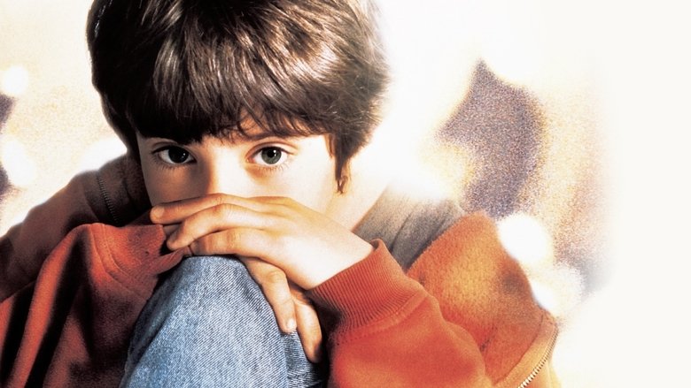 Searching for Bobby Fischer still 1