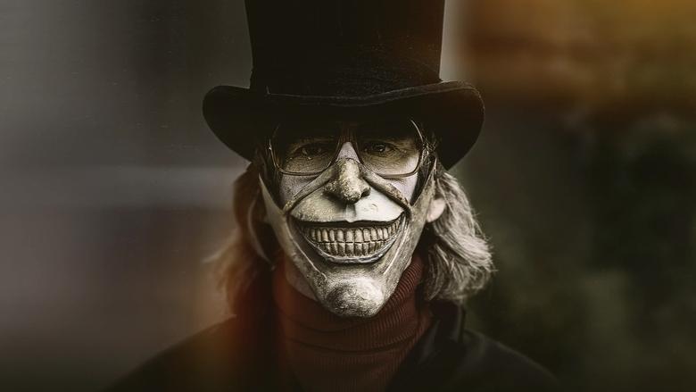 The Black Phone still 2