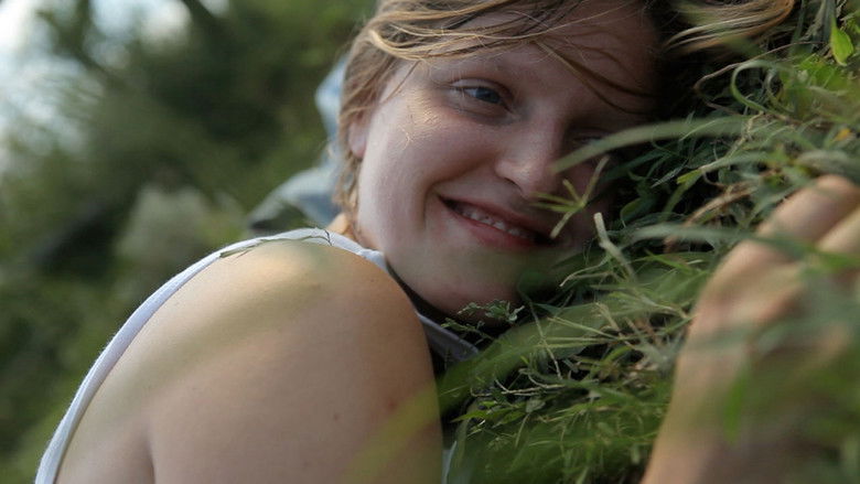 Thou Wast Mild and Lovely still 1