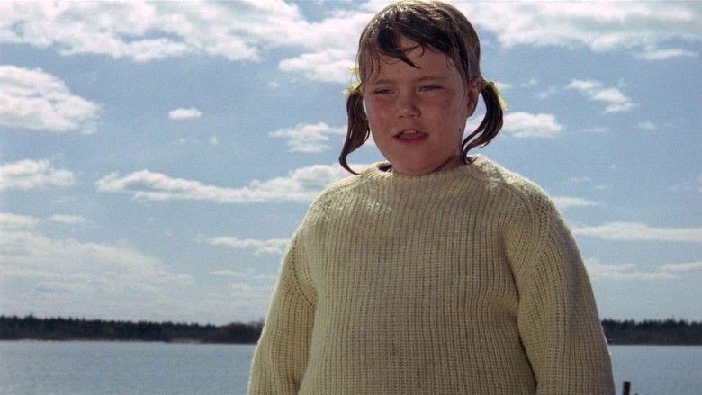 Tjorven, Batsman, and Moses still 1