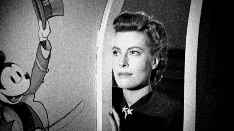 Hitler's Hollywood still 4