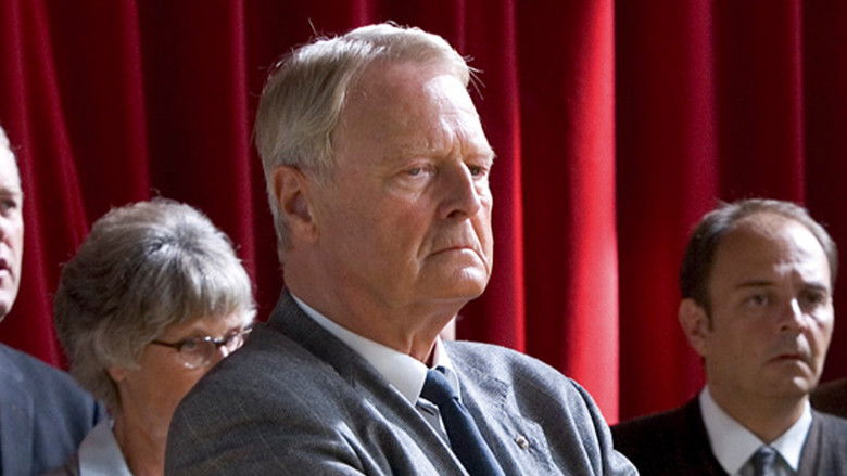 We Shall Overcome still