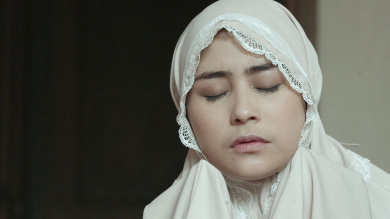 Danur: I Can See Ghosts still