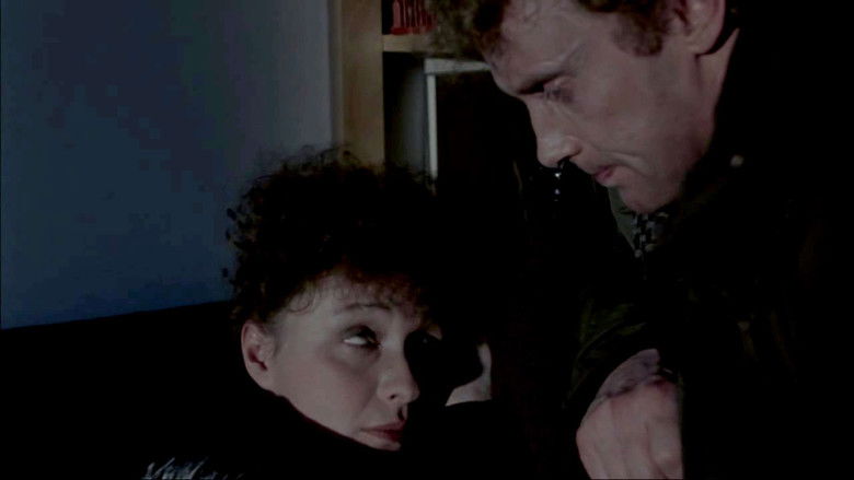 Decalogue III still 3