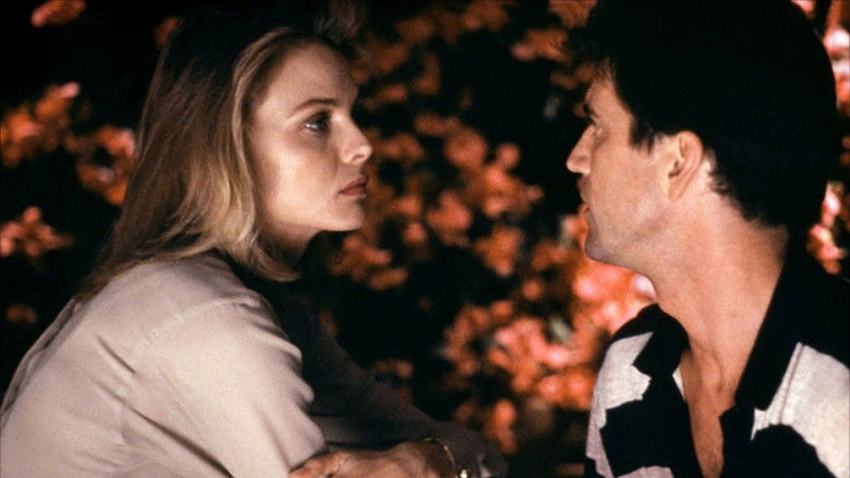 Tequila Sunrise still