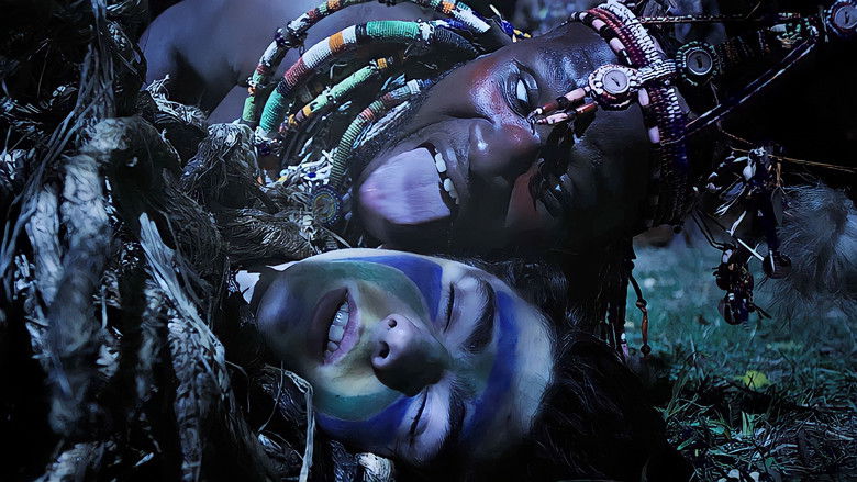 Arthur: Malediction still 1