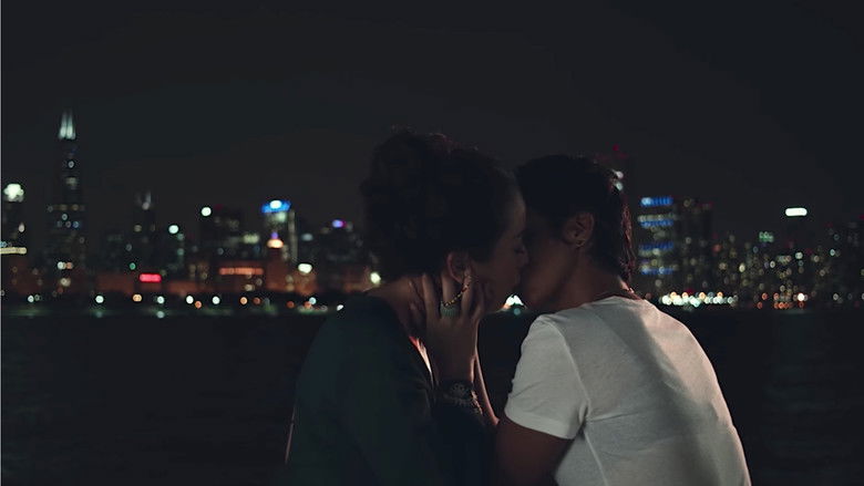 Signature Move still 2