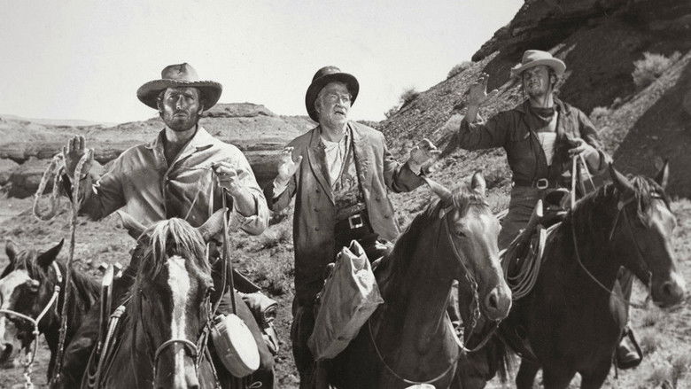 Gold of the Seven Saints still