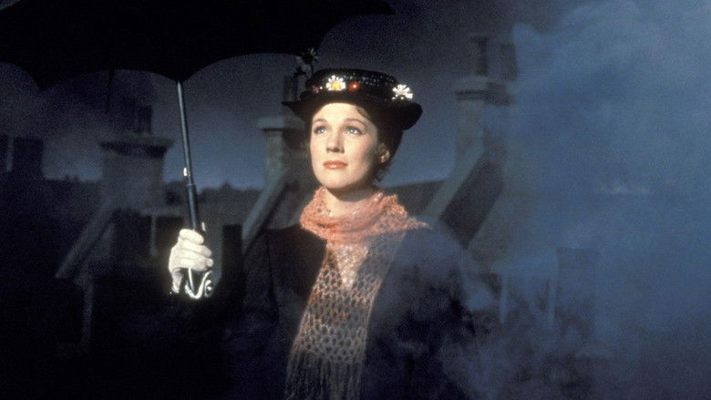 Mary Poppins still 3