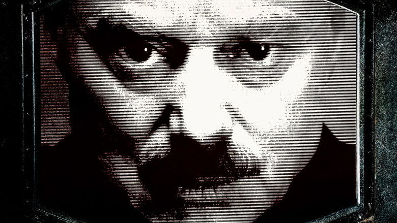 Nineteen Eighty-Four still