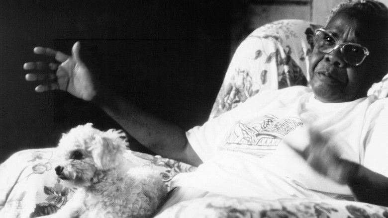 Babilônia 2000 still 4