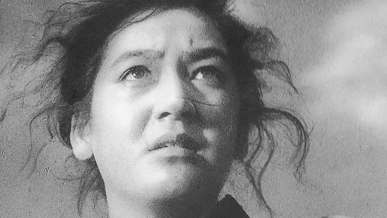 No Regrets for Our Youth still