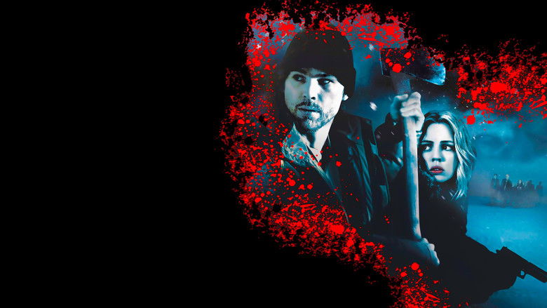 30 Days of Night still