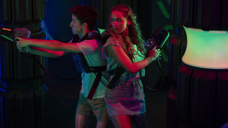 No Hard Feelings still 4