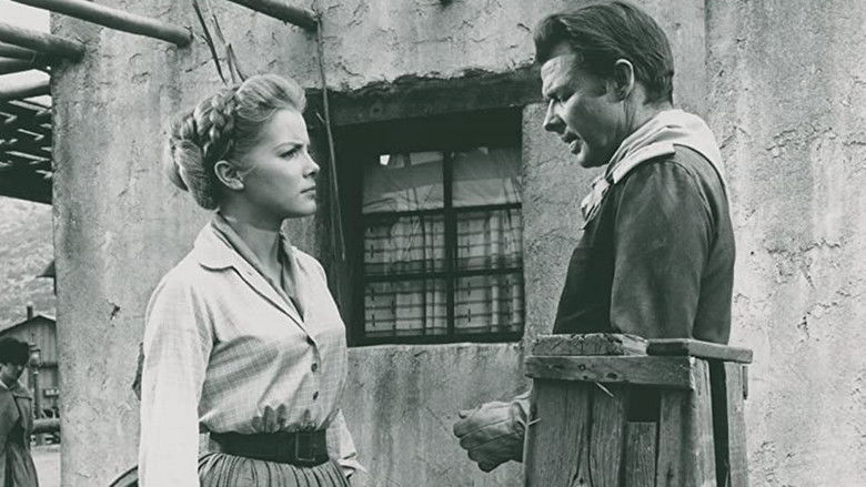 40 Guns to Apache Pass still 2