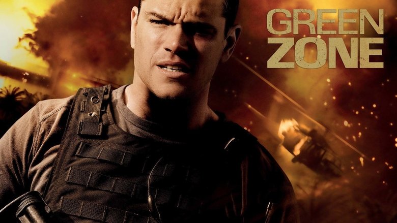 Green Zone still 2