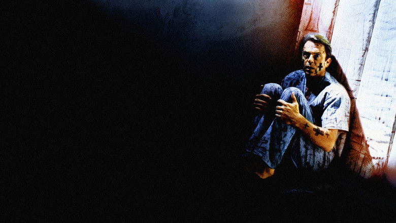 In the Mouth of Madness still 4