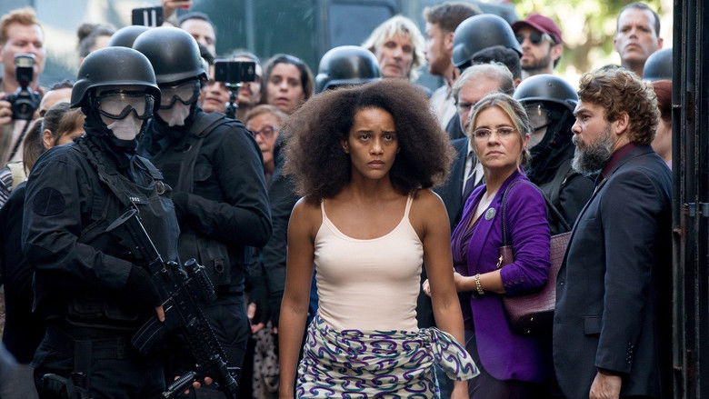 Executive Order still 4