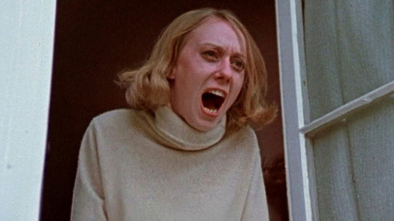 Desperate Living still 2