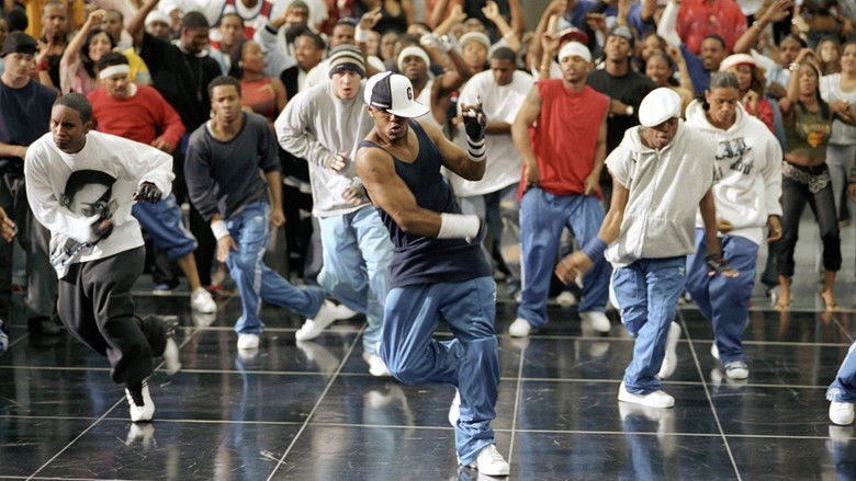 You Got Served still 2