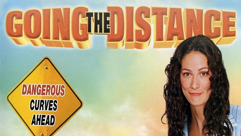 Going the Distance still