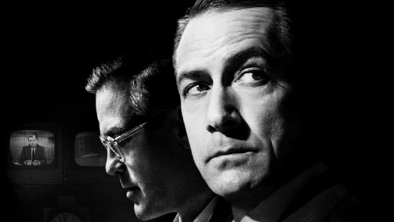 Good Night, and Good Luck. still 1