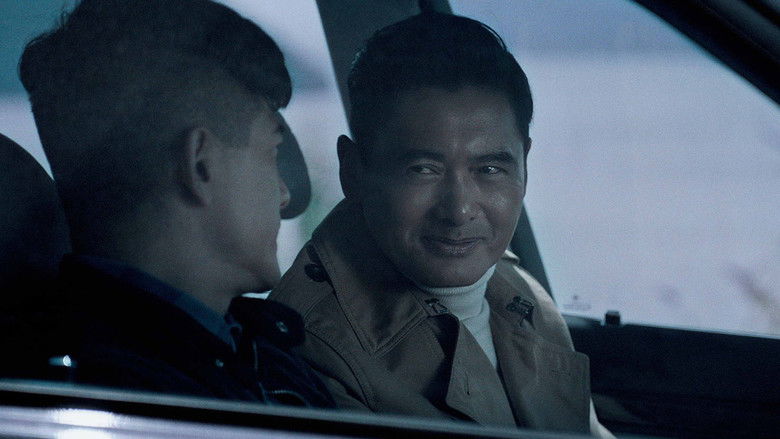 Project Gutenberg still