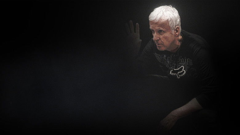 Avatar: A New Era - Special Edition of 20/20 still 2