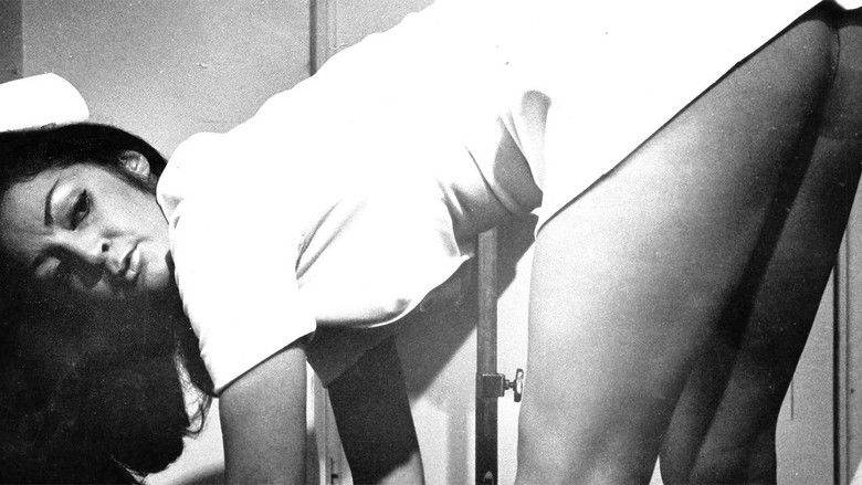 Cherry, Harry & Raquel! still 3