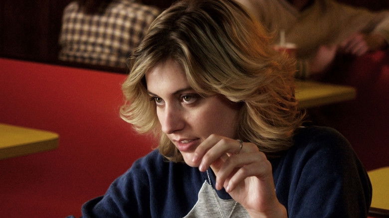 The House of the Devil still