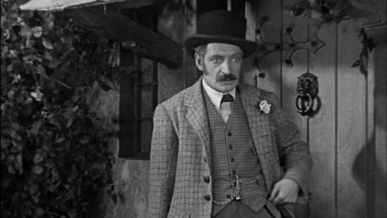 The Farmer's Wife still 1