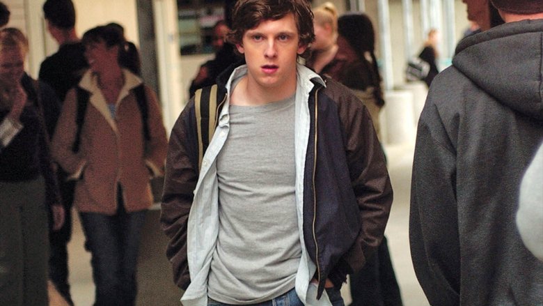 The Chumscrubber still 1