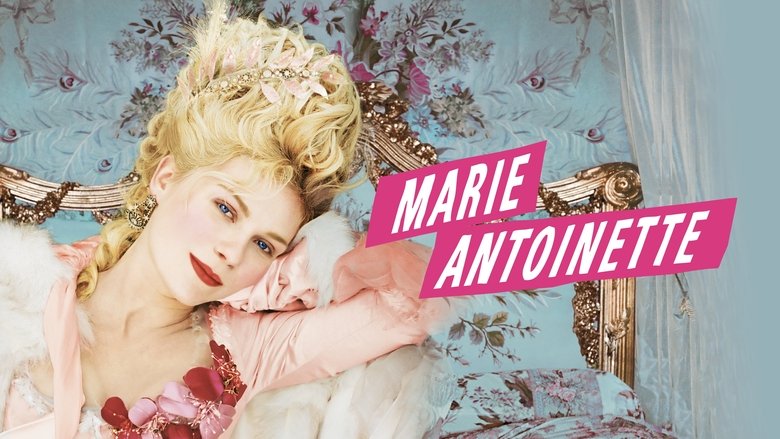 Marie Antoinette still 4
