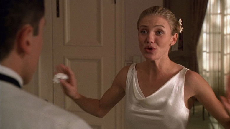 Very Bad Things still