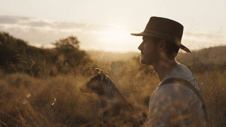 Redeeming Love still 3